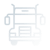 wired-gradient-856-truck-front-hover-pinch