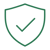 wired-outline-457-shield-security-hover-pinch
