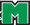 Picture of M&M