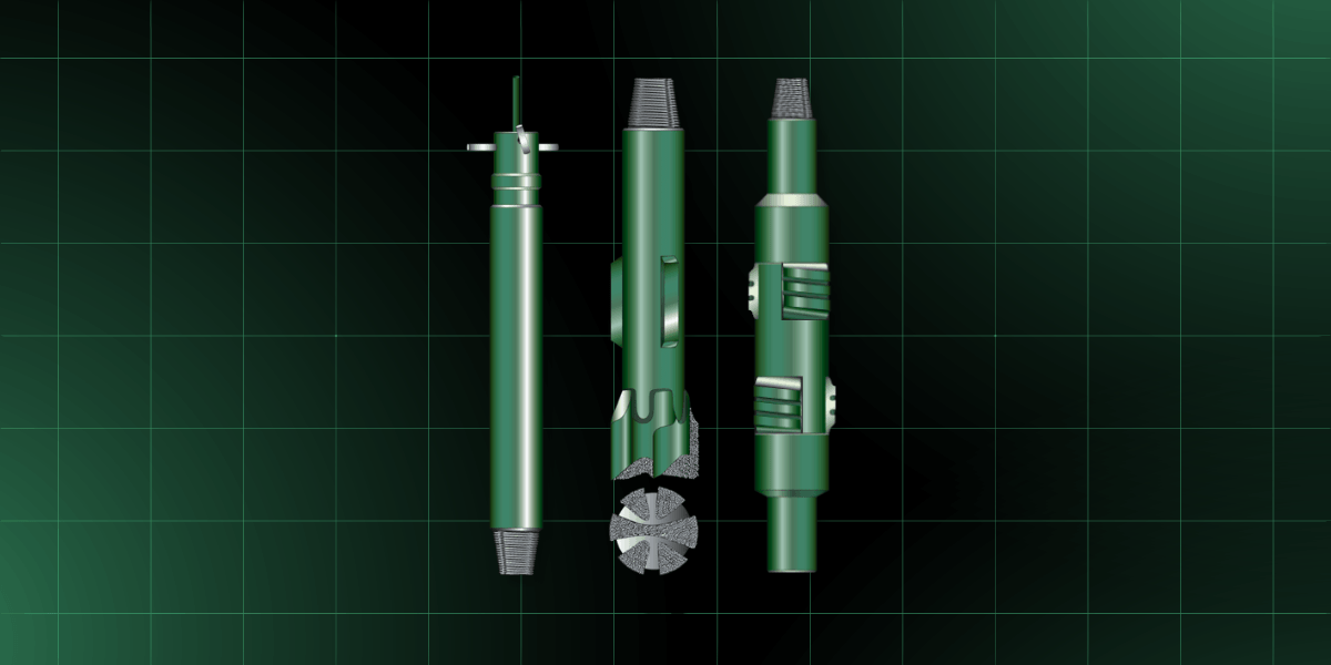 Inside BOP and IBOP Valves: A Reference for the Rig Floor
