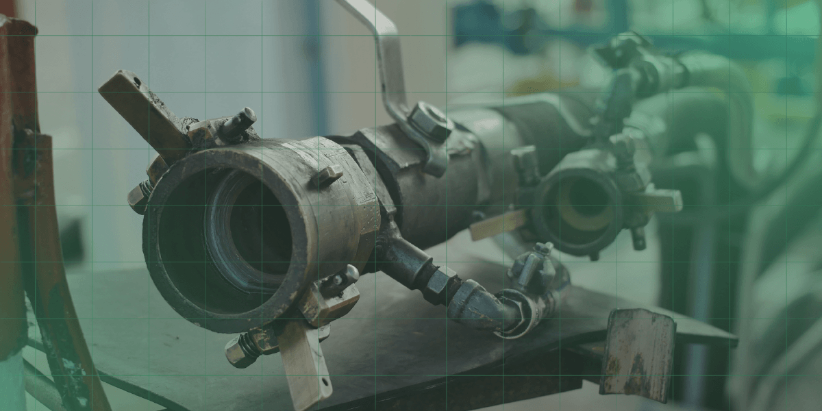 Valve Machining for Oilfield Reliability: The USA-Made Difference
